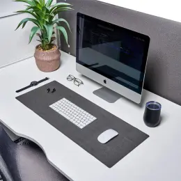 Oakridge Desk Mat Display
